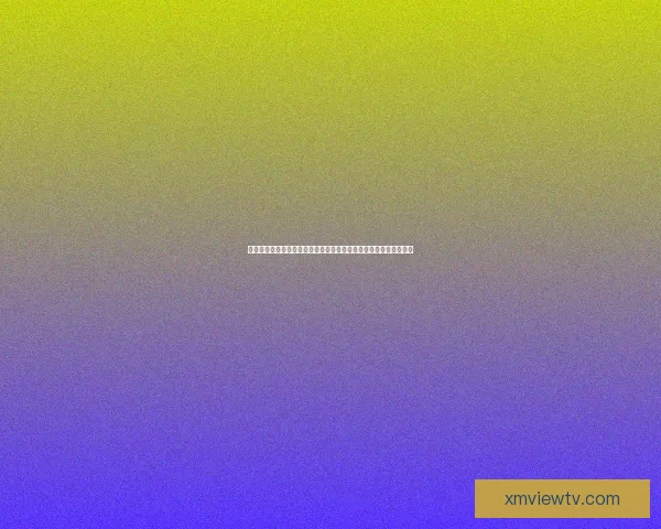 熊猫体育赔率深度解析与投注技巧全面指南助力稳定盈利策略升级新