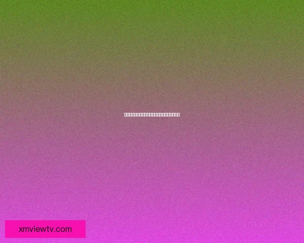 熊猫体育比分实时更新带你掌握最新赛事动态信息