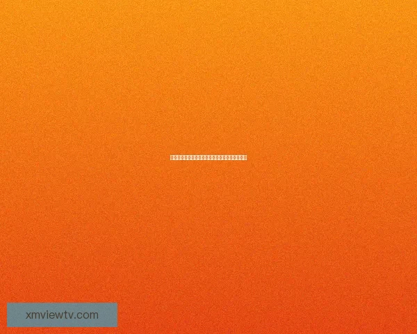 熊猫体育比分实时更新带你掌握最新赛事动态信息