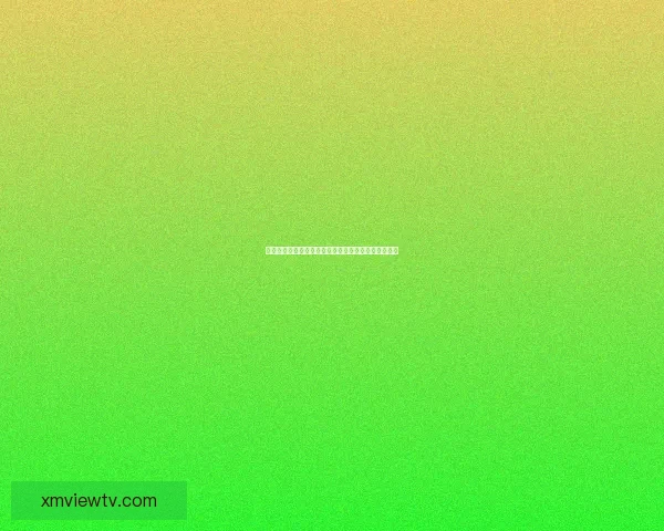 世界杯赛事预测与胜负竞猜技巧分享助你赢取更多奖励