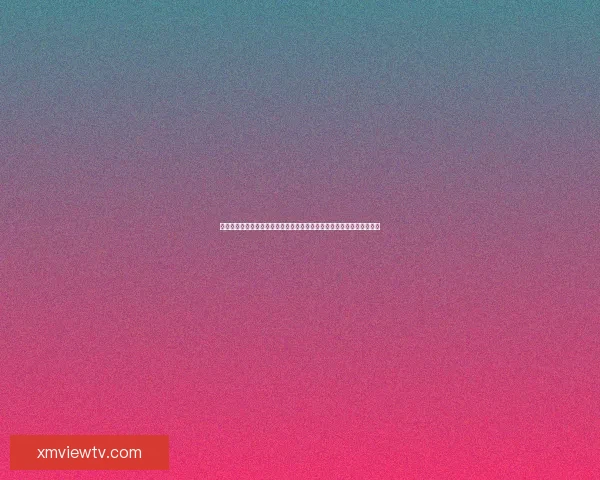 世界杯竞猜网站全面攻略与投注技巧解析助你畅享足球盛宴冠军梦想之路