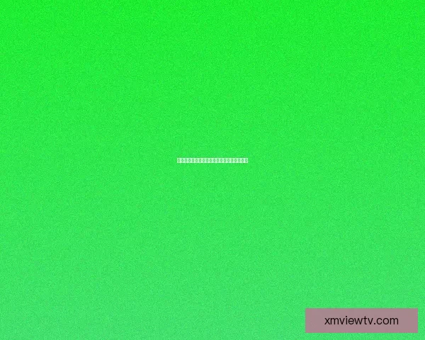 掌握最新体育赛事资讯轻松赢取竞猜大奖指南