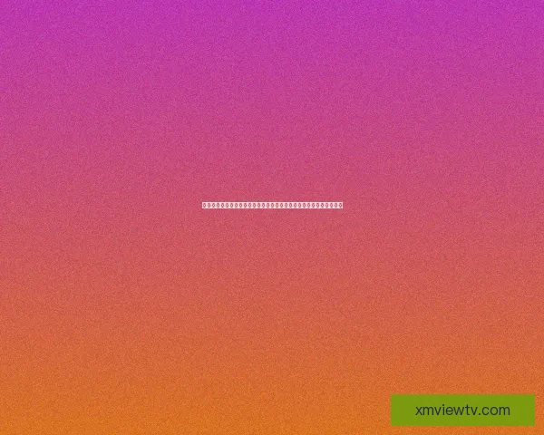 世界杯竞猜游戏平台注册畅享全新赛事体验立即加入畅赢豪礼等你来拿