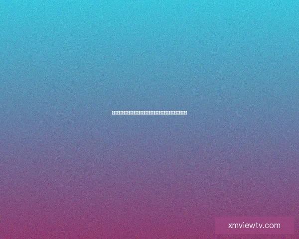 世界杯竞猜游戏平台注册指南新手快速上手赢取精彩赛事互动奖励多