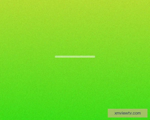 世界杯竞猜赔率对比深度解析与投注技巧全面指南助你精准判断比赛走势