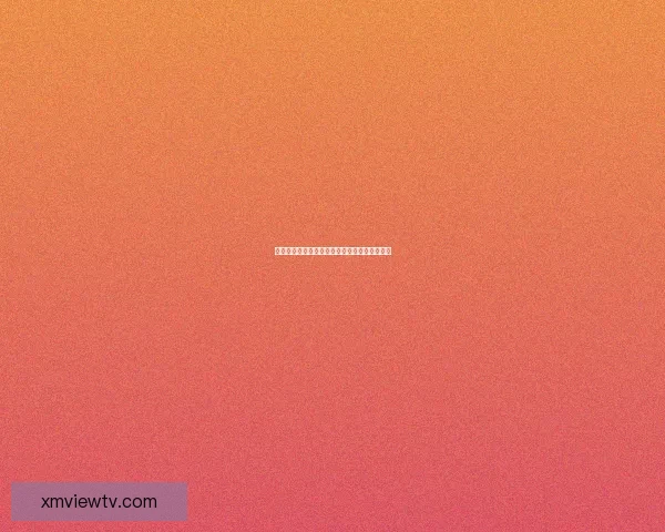 全球热门体育赛事竞猜平台全面解析与玩法攻略