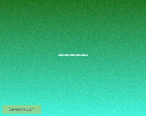 世界杯竞猜胜负规则详解如何正确参与并提高预测准确率