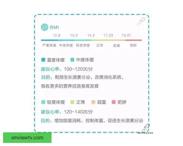 熊猫体育赔率深度解析与投注技巧全面指南助力稳定盈利策略升级新