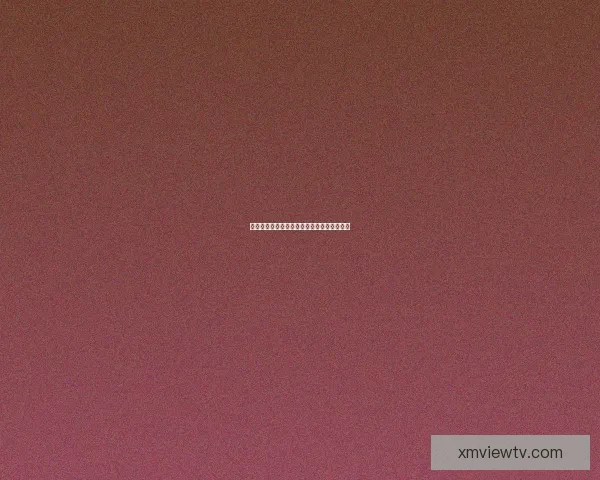 全方位解析体育竞猜平台玩法策略与投资技巧