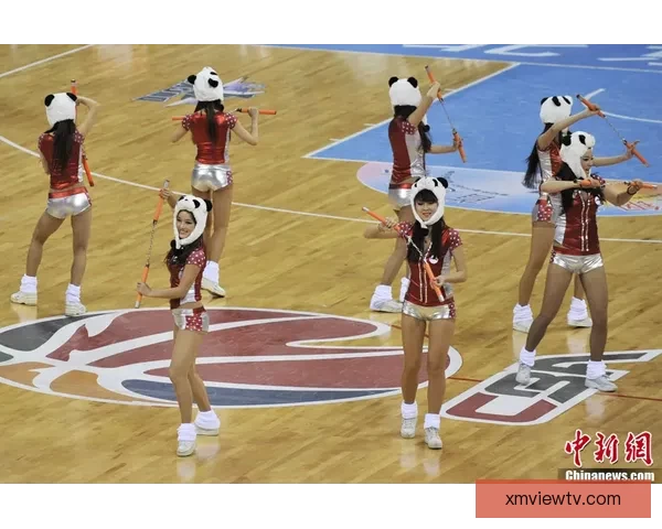 熊猫体育比分实时更新带你掌握最新赛事动态信息