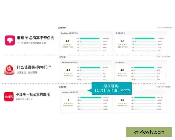 熊猫体育平台可靠性分析与用户真实体验评测