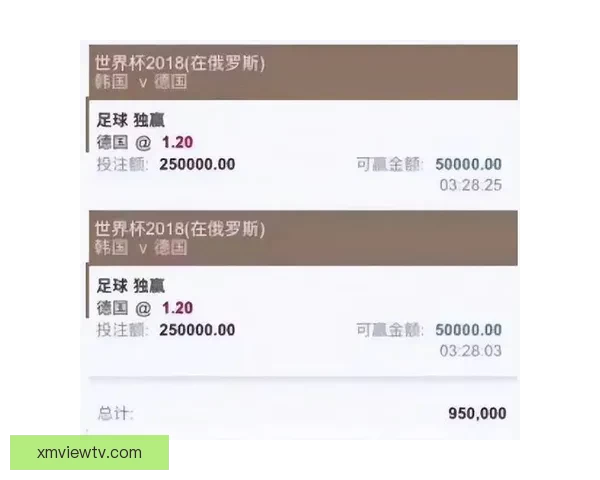世界杯买球推荐技巧与投注技巧分析助你轻松预测赛事结果赢取丰厚回报