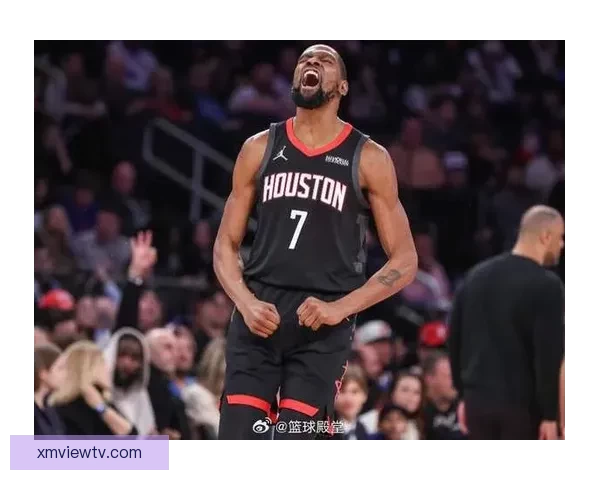 乌度卡因伊森状态低迷变阵欲考察谢泼德希望杜兰特主场超越乔丹