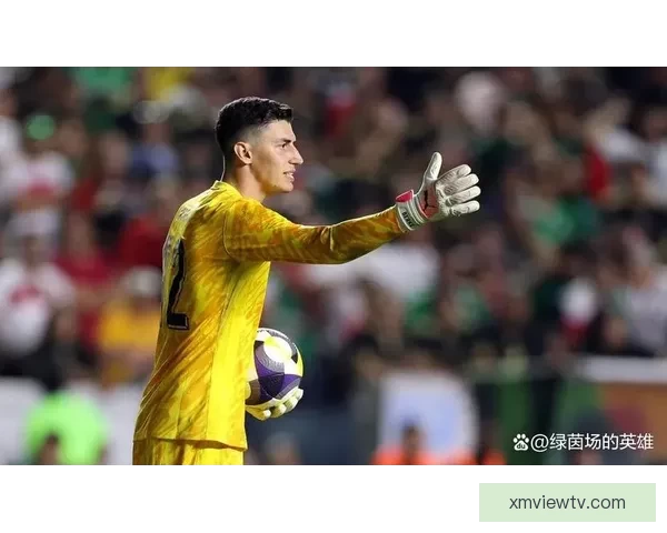 里尔主场3-0大胜朗斯，帕尔多传射助力哈拉尔德松与科雷亚破门