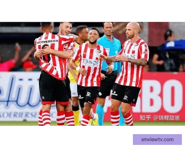 今日足球竞猜比分深度解析热门赛事胜负与进球数精准预测指南全面