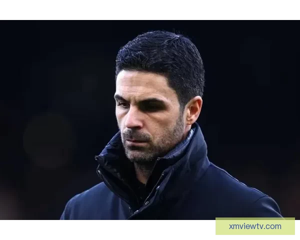 阿尔特塔称首发门将选择简单 凯帕完全配得上出场