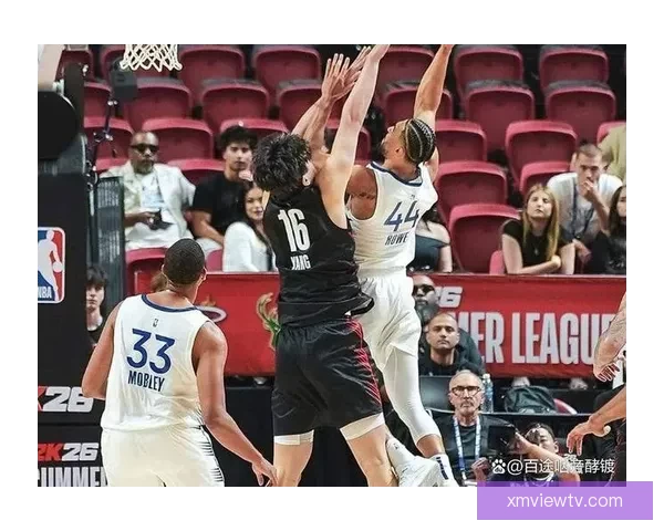 从杨瀚森学到的中文词汇与阿夫迪亚乐福之间的精彩对话分析