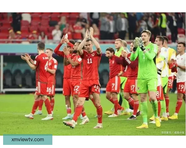 世界杯竞猜胜负投注实战技巧与热门球队赛果趋势深度前瞻指南全解