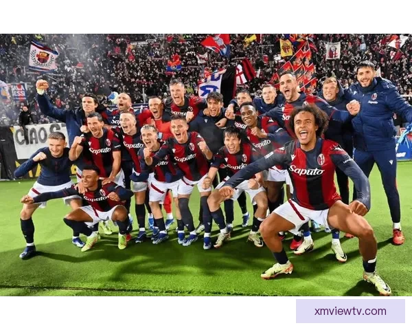 拉齐奥对阵帕尔马奎斯塔强调重拾信心应对清晰战术体系挑战