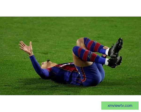 贝尔纳尔脚踝受伤阿劳霍股二头肌拉伤影响出战情况 贝尔纳尔脚踝受伤阿劳霍股二头肌拉伤影响出战情况