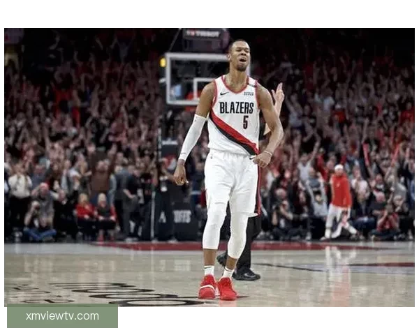 掘金主帅透露沃特森因腿筋伤势被列每日观察名单 出战情况逐周评估