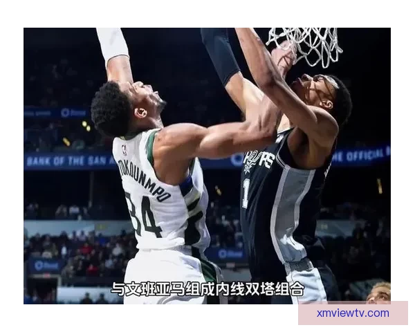 仍未放弃追梦 热火队计划今夏围绕字母哥打造新核心阵容 仍未放弃追梦 热火队计划今夏围绕字母哥打造新核心阵容