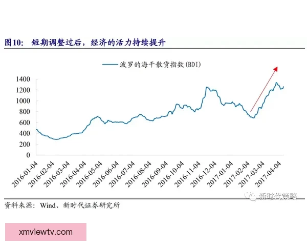 精准足球赛事预测与竞彩分析策略全攻略
