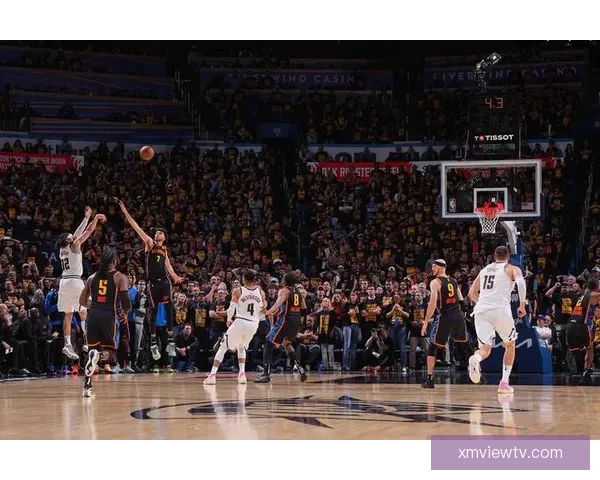 阿隆戈登直言文班或成历史级球员防守者唯有让其打得难受之道就在全力消耗对抗