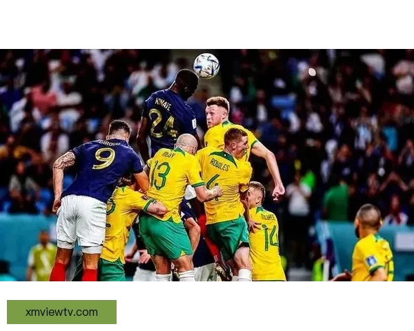 世界杯竞猜胜负投注实战技巧与热门球队赛果趋势深度前瞻指南全解