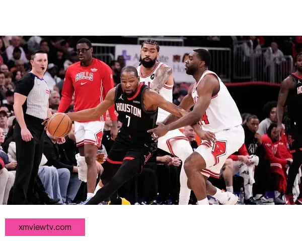 乌度卡遭驱逐杜兰特砍40+7+5关键三分仍难救主球队败北