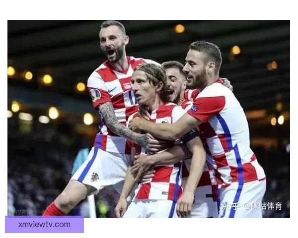 2026世界杯竞猜投注攻略解析热门球队实力对比及下注策略