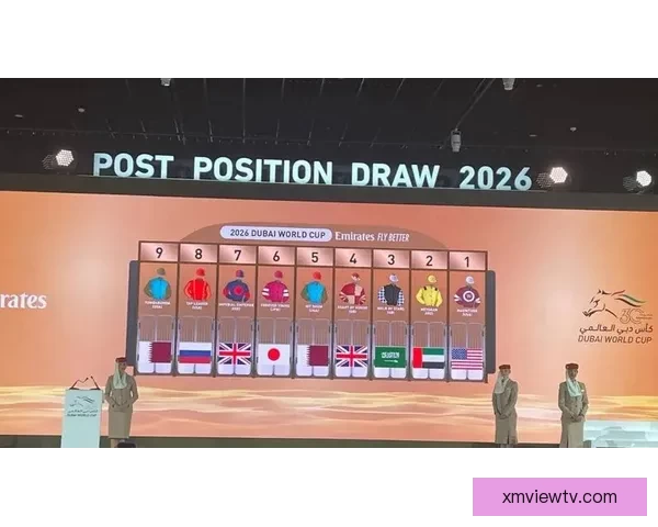 世界杯竞猜：预测冠军之路，分析赛事数据，赢取丰厚大奖！