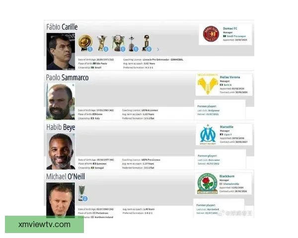 NBA副总裁透露欧洲联赛吸引众多投资者争夺永久球队席位