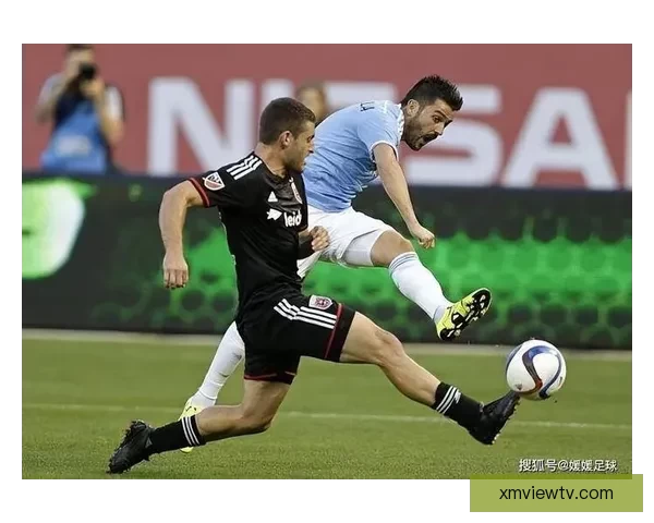 明尼苏达联2-1战胜洛杉矶银河 耶博阿与马尔卡尼奇建功助队获胜