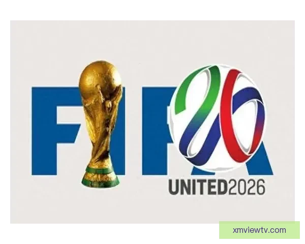 围绕2026世界杯扩军赛制变化对足球格局与竞争影响的深度解析 围绕2026世界杯扩军赛制变化对足球格局与竞争影响的深度解析