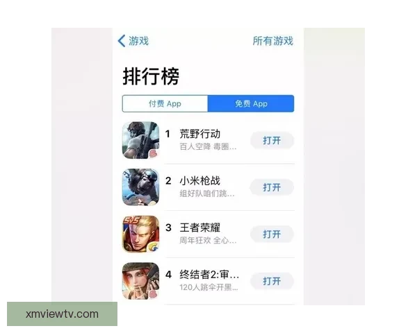 2026年国王联赛收益解析伊拜透露虽未暴富但人人有利可图