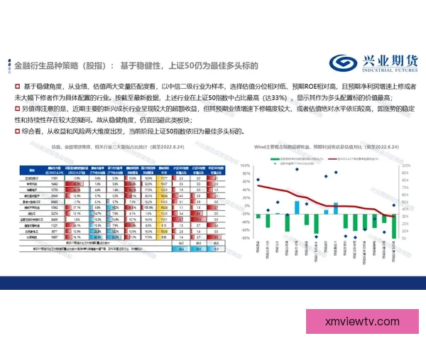 以萨比策赛后分析比赛走势 更像以保平局为主要策略
