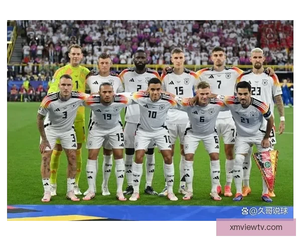 2026年世界杯最新排名解析与各强队竞争态势全面盘点 2026年世界杯最新排名解析与各强队竞争态势全面盘点